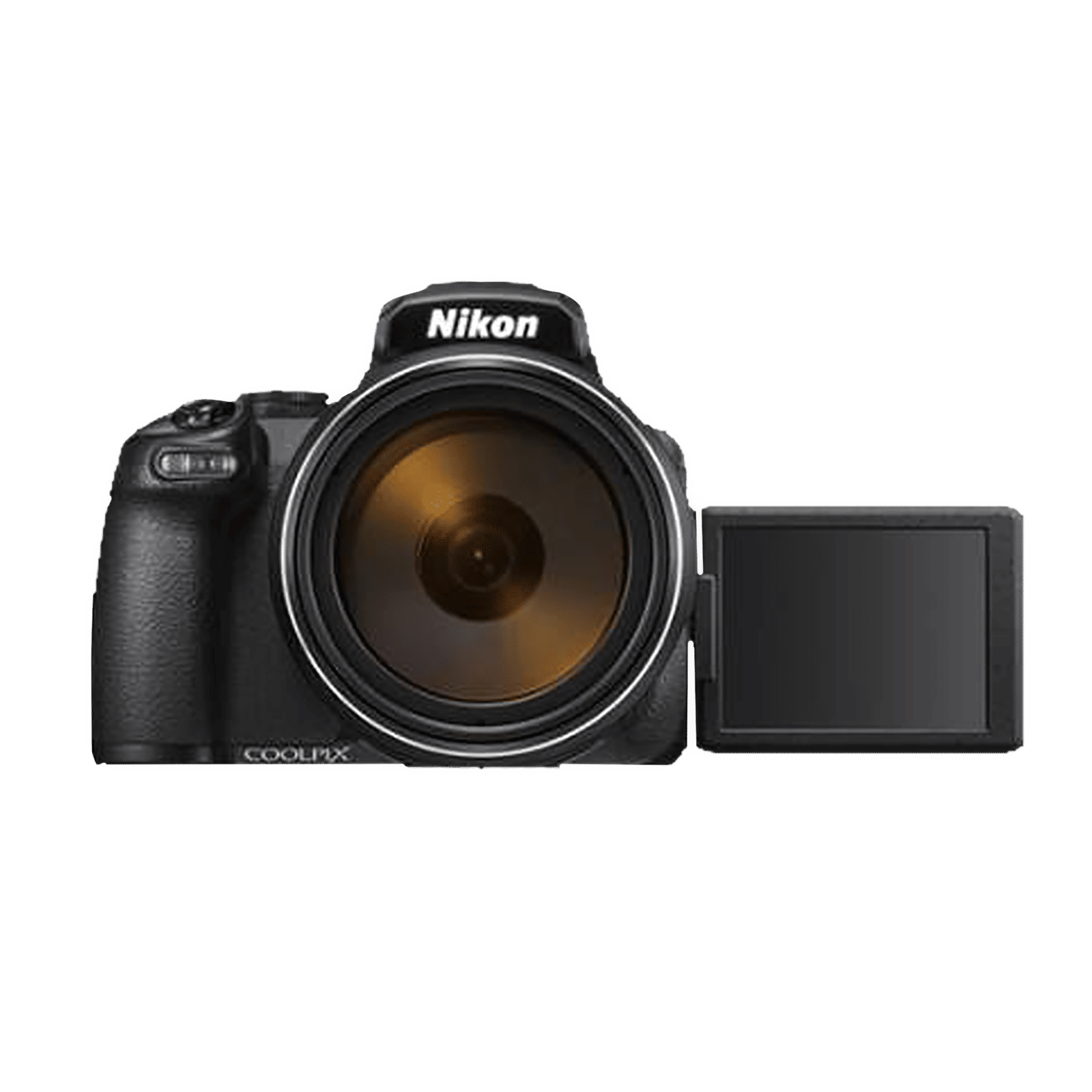 ◾️美品◾️ Nikon COOLPIX P1000 #J056 Amazon.co.jp: Nikon COOLPIX P1000 Digital Camera, Black, Coolpix